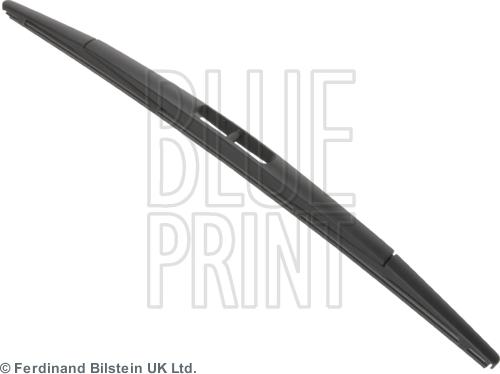 Blue Print AD16RR400B - Wiper Blade www.avaruosad.ee