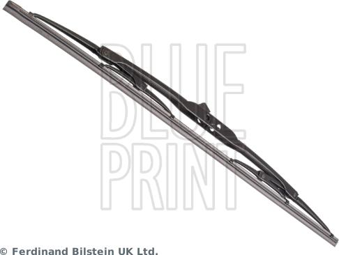 Blue Print AD24CH600 - Limpiaparabrisas www.avaruosad.ee
