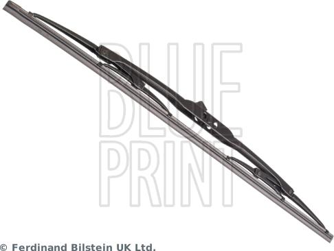 Blue Print AD14CH350 - Wiper Blade www.avaruosad.ee