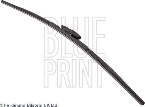 Blue Print AD13FL330 - Wiper Blade www.avaruosad.ee