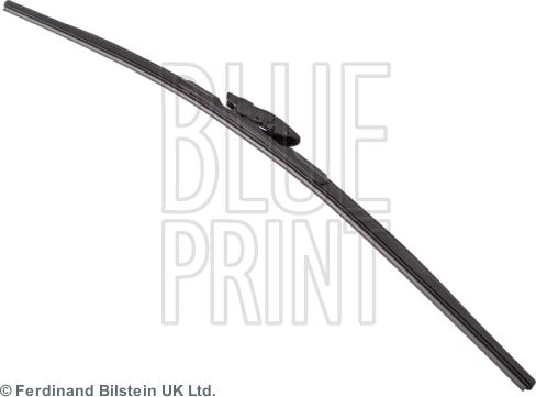 Blue Print AD14FL350 - Wiper Blade www.avaruosad.ee