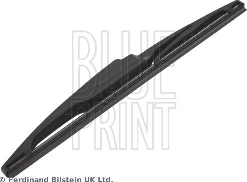 Blue Print AD12RR300A - Wiper Blade www.avaruosad.ee