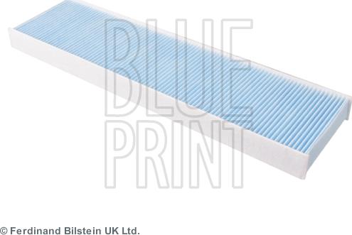 Blue Print ADB112508 - Filter, interior air www.avaruosad.ee