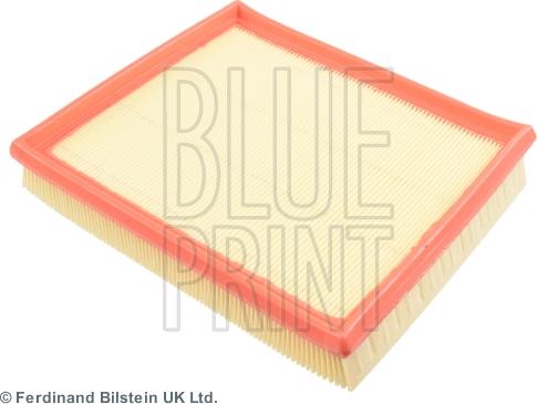 Blue Print ADB112223 - Air Filter www.avaruosad.ee