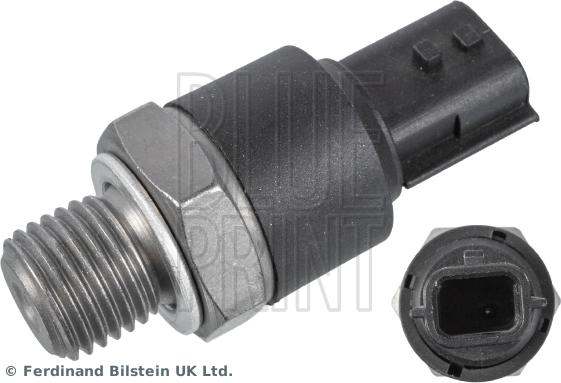 Blue Print ADBP660001 - Sender Unit, oil pressure www.avaruosad.ee