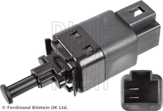 Blue Print ADBP140004 - Brake Light Switch www.avaruosad.ee
