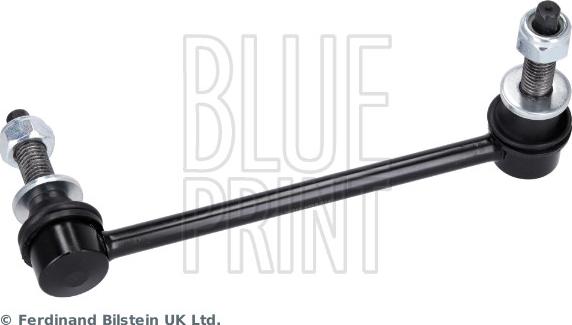 Blue Print ADBP850020 - Rod/Strut, stabiliser www.avaruosad.ee