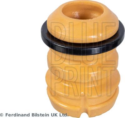 Blue Print ADBP800370 - Rubber Buffer, suspension www.avaruosad.ee