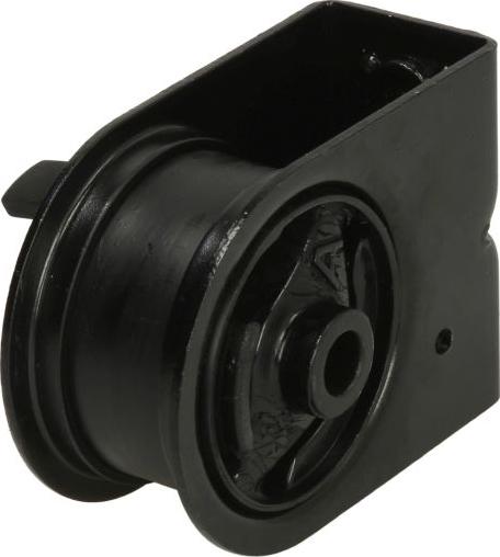 Blue Print ADBP800238 - Подушка, опора, подвеска двигателя www.avaruosad.ee