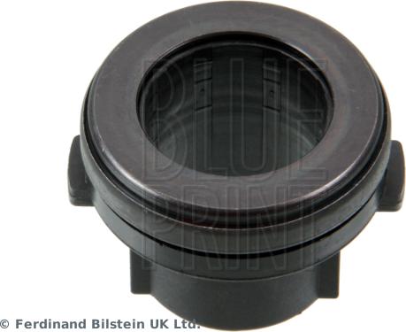Blue Print ADBP330005 - Cojinete de desembrague www.avaruosad.ee