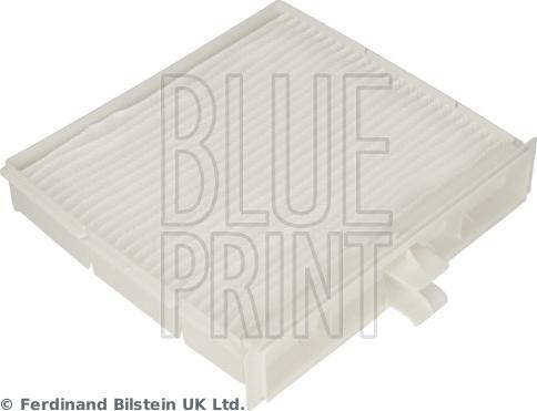 Blue Print ADBP250087 - Filter, interior air www.avaruosad.ee