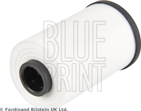 Blue Print ADBP210036 - Гидрофильтр, автоматическая коробка передач www.avaruosad.ee
