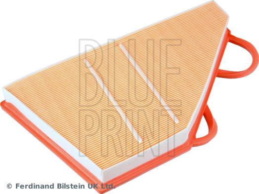 Blue Print ADBP220045 - Air Filter www.avaruosad.ee