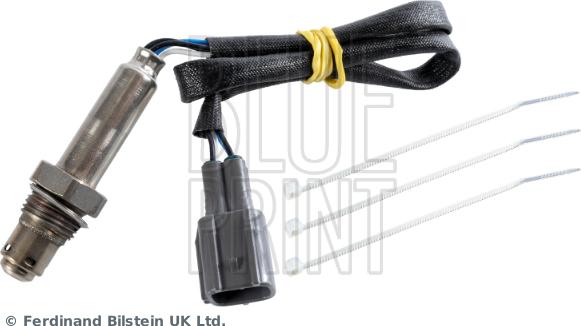 Blue Print ADBP700025 - Lambdasonde www.avaruosad.ee