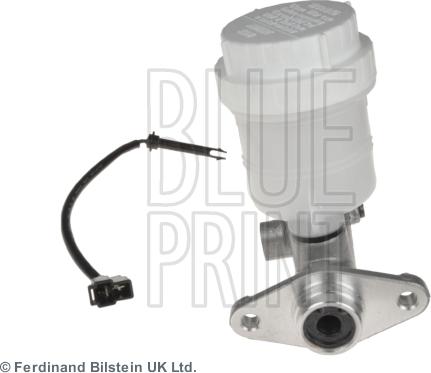 Blue Print ADC45102 - Brake Master Cylinder www.avaruosad.ee