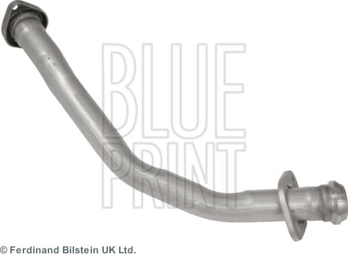 Blue Print ADC46013 - Exhaust Pipe www.avaruosad.ee