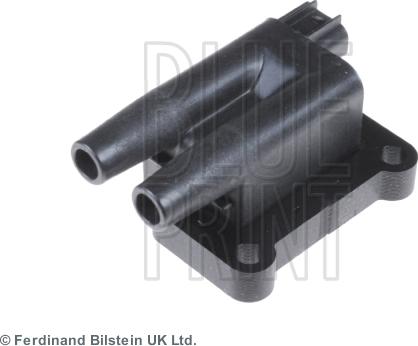 Blue Print ADC41454 - Ignition Coil www.avaruosad.ee