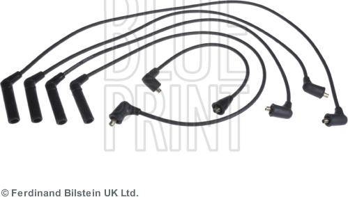 Blue Print ADC41602 - Ignition Cable Kit www.avaruosad.ee