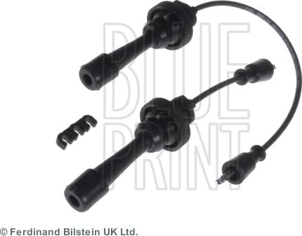 Blue Print ADC41620 - Ignition Cable Kit www.avaruosad.ee