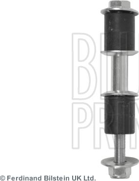 Blue Print ADC48544 - Rod/Strut, stabiliser www.avaruosad.ee