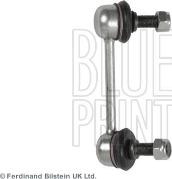 Blue Print ADC48512 - Entretoise / tige, stabilisateur www.avaruosad.ee