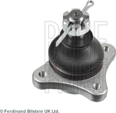 Blue Print ADC48667 - Ball Joint www.avaruosad.ee