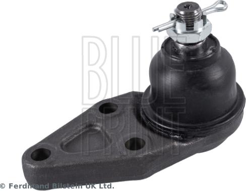 Blue Print ADC48671 - Ball Joint www.avaruosad.ee