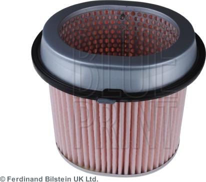 Blue Print ADC42217 - Air Filter www.avaruosad.ee