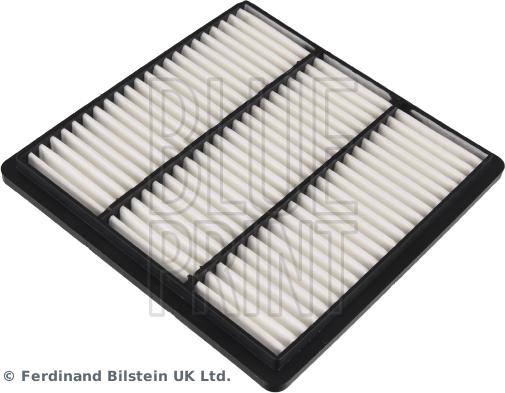 Blue Print ADC42222 - Air Filter www.avaruosad.ee