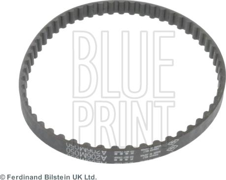 Blue Print ADC47506 - Timing Belt www.avaruosad.ee