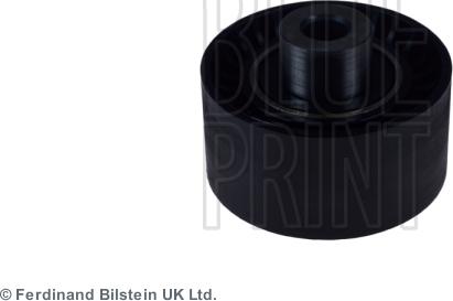 Blue Print ADC47660 - Deflection/Guide Pulley, timing belt www.avaruosad.ee
