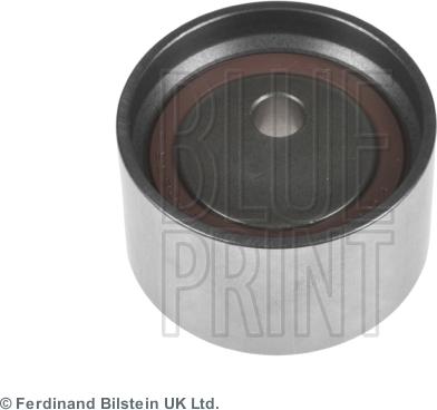 Blue Print ADC47613 - Tensioner Pulley, timing belt www.avaruosad.ee