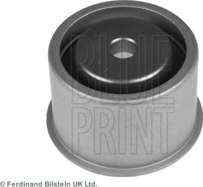 Blue Print ADC47626 - Deflection/Guide Pulley, timing belt www.avaruosad.ee