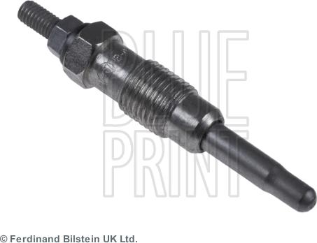 Blue Print ADD61804 - Glow Plug www.avaruosad.ee