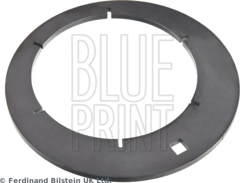 Blue Print ADF125501 - Ключ топливного фильтра www.avaruosad.ee