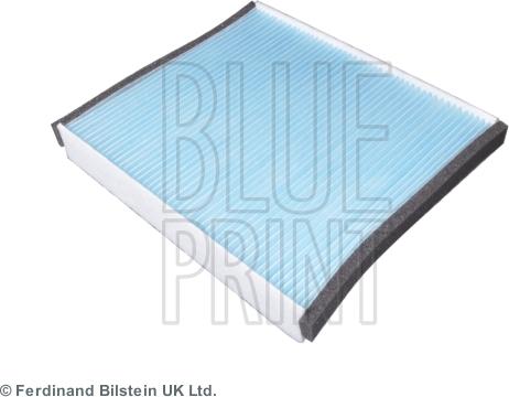 Blue Print ADF122521 - Filter, interior air www.avaruosad.ee