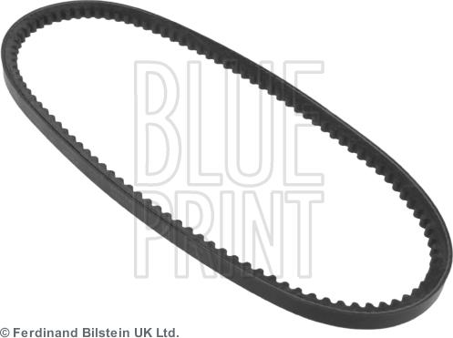 Blue Print ADG09602 - V-Ribbed Belts www.avaruosad.ee