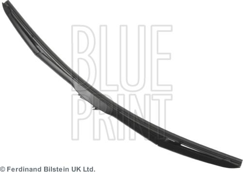 Blue Print ADG09765 - Wiper Blade www.avaruosad.ee