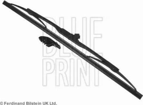 Blue Print ADG09716B - Wiper Blade www.avaruosad.ee