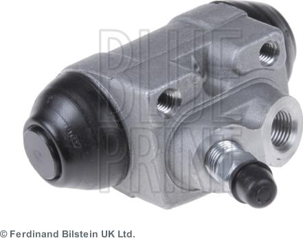 Blue Print ADG04414 - Wheel Brake Cylinder www.avaruosad.ee