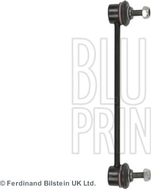 Blue Print ADG08566 - Rod/Strut, stabiliser www.avaruosad.ee