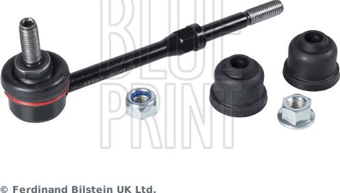 Blue Print ADG085142 - Šarnyro stabilizatorius www.avaruosad.ee