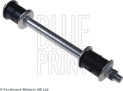 Blue Print ADG085168 - Rod/Strut, stabiliser www.avaruosad.ee