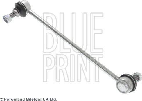 Blue Print ADG085107 - Šarnyro stabilizatorius www.avaruosad.ee