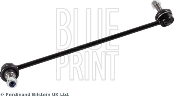 Blue Print ADG08584 - Rod/Strut, stabiliser www.avaruosad.ee