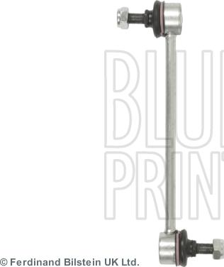 Blue Print ADG08536 - Rod/Strut, stabiliser www.avaruosad.ee