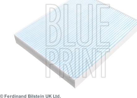 Blue Print ADG02594 - Filter, interior air www.avaruosad.ee