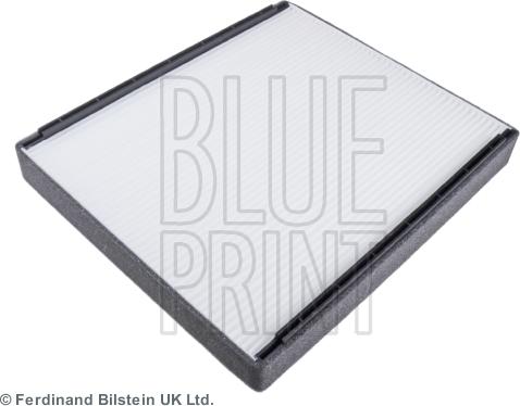 Blue Print ADG02508 - Filter, interior air www.avaruosad.ee