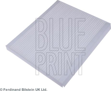 Blue Print ADG02574 - Filter, interior air www.avaruosad.ee