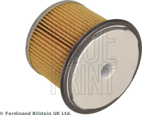 Blue Print ADG02361 - Fuel filter www.avaruosad.ee